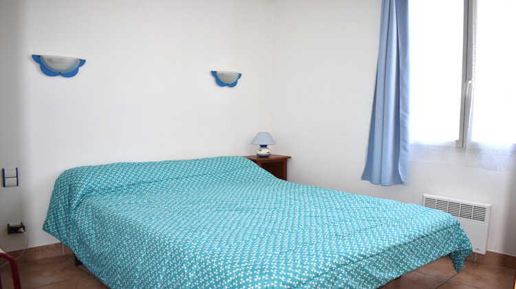 Ma-Cabane - Vente Maison La Brée-les-Bains, 60 m²