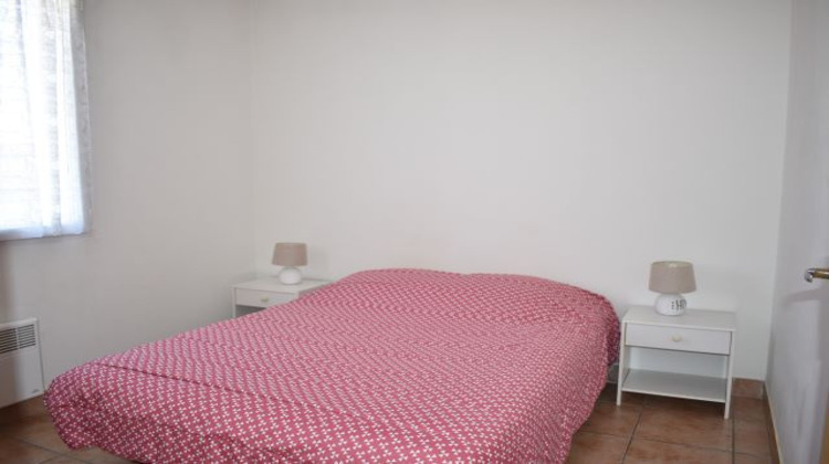 Ma-Cabane - Vente Maison La Brée-les-Bains, 60 m²