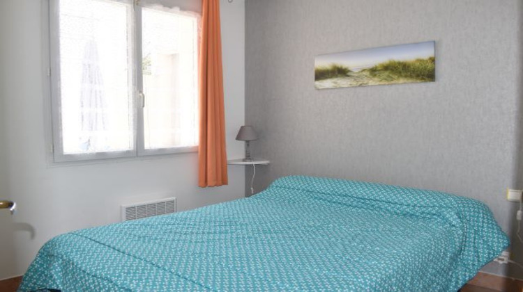 Ma-Cabane - Vente Maison La Brée-les-Bains, 60 m²