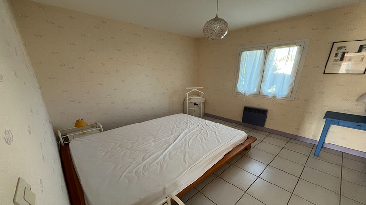 Ma-Cabane - Vente Maison LA BREE-LES-BAINS, 82 m²