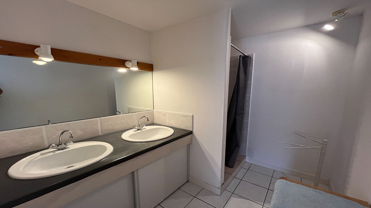 Ma-Cabane - Vente Maison LA BREE-LES-BAINS, 82 m²