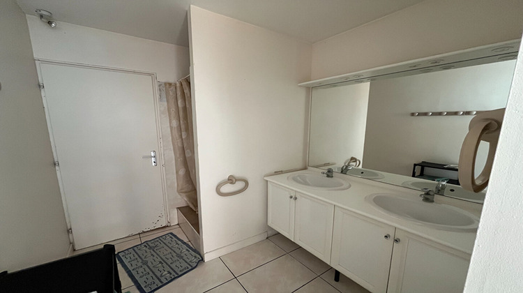 Ma-Cabane - Vente Maison LA BREE-LES-BAINS, 73 m²