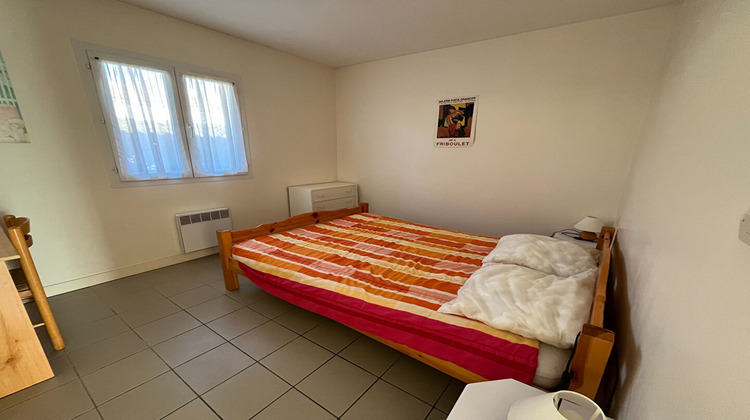 Ma-Cabane - Vente Maison LA BREE-LES-BAINS, 73 m²