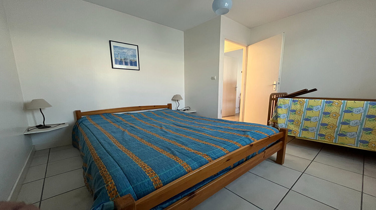 Ma-Cabane - Vente Maison LA BREE-LES-BAINS, 73 m²