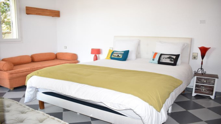 Ma-Cabane - Vente Maison La Brée-les-Bains, 158 m²