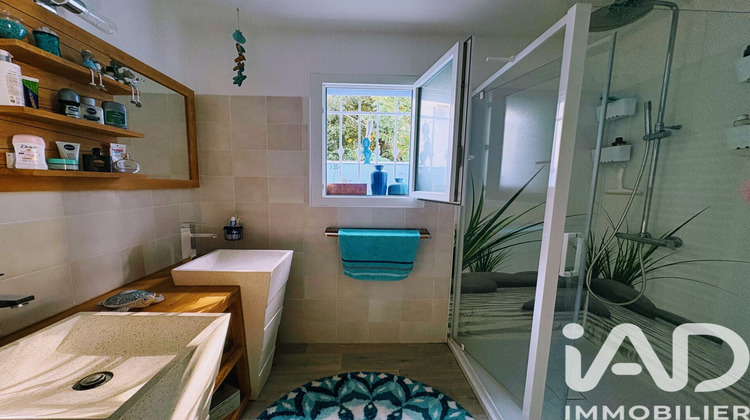 Ma-Cabane - Vente Maison La Brée-les-Bains, 87 m²