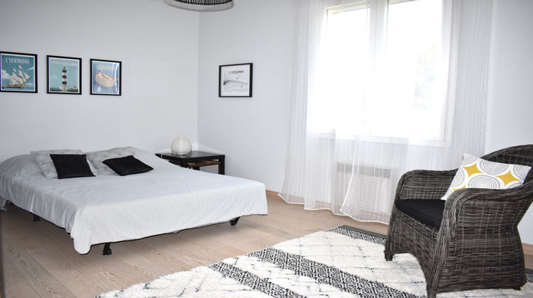 Ma-Cabane - Vente Maison La Brée-les-Bains, 65 m²