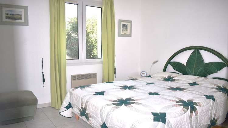 Ma-Cabane - Vente Maison La Brée-les-Bains, 85 m²