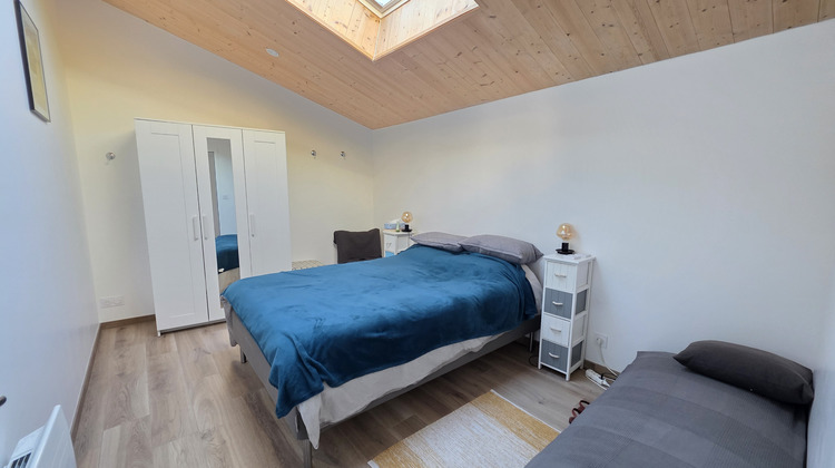 Ma-Cabane - Vente Maison La Brée-les-Bains, 189 m²