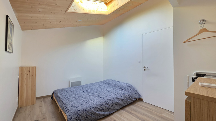 Ma-Cabane - Vente Maison La Brée-les-Bains, 189 m²