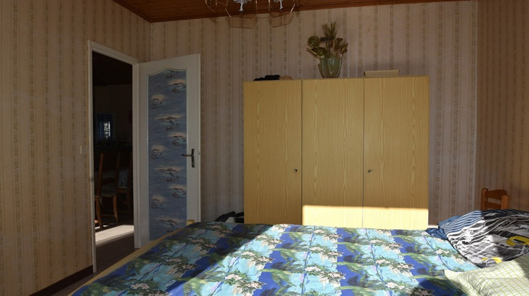 Ma-Cabane - Vente Maison LA BREE LES BAINS, 64 m²