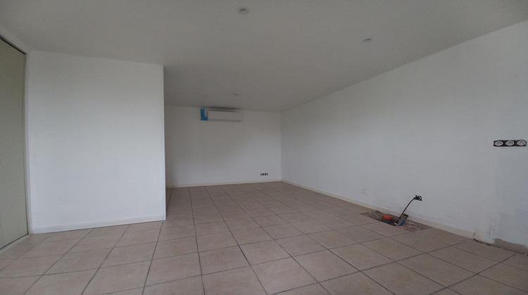 Ma-Cabane - Vente Maison LA BREE-LES-BAINS, 40 m²