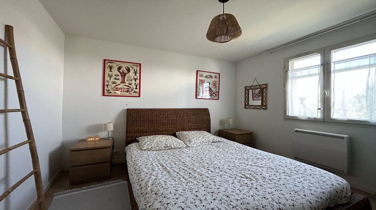 Ma-Cabane - Vente Maison LA BREE-LES-BAINS, 76 m²