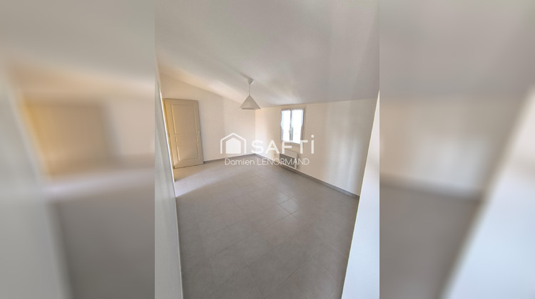 Ma-Cabane - Vente Maison La Bree-les-Bains, 120 m²