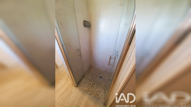 Ma-Cabane - Vente Maison La Brée-les-Bains, 54 m²