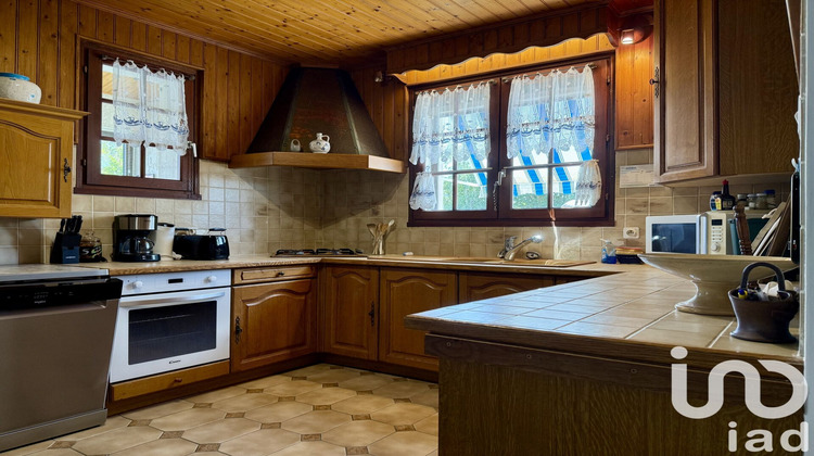 Ma-Cabane - Vente Maison La Brée-les-Bains, 100 m²