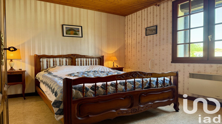 Ma-Cabane - Vente Maison La Brée-les-Bains, 100 m²