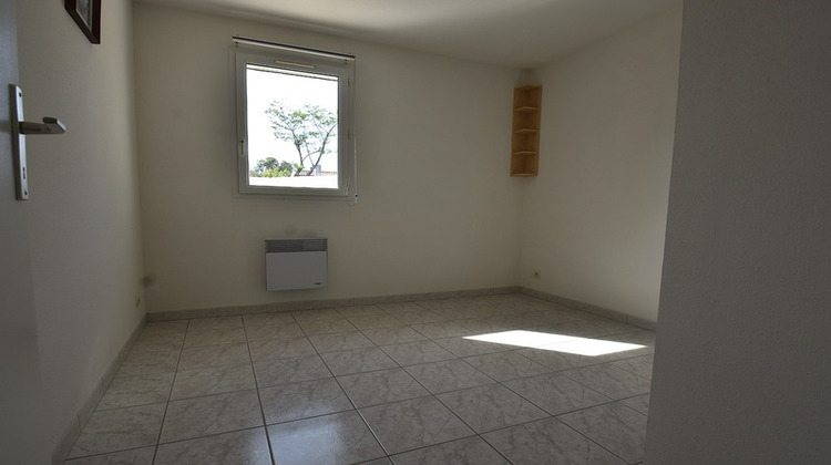 Ma-Cabane - Vente Maison LA BREE LES BAINS, 70 m²