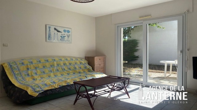 Ma-Cabane - Vente Maison La Brée-les-Bains, 72 m²