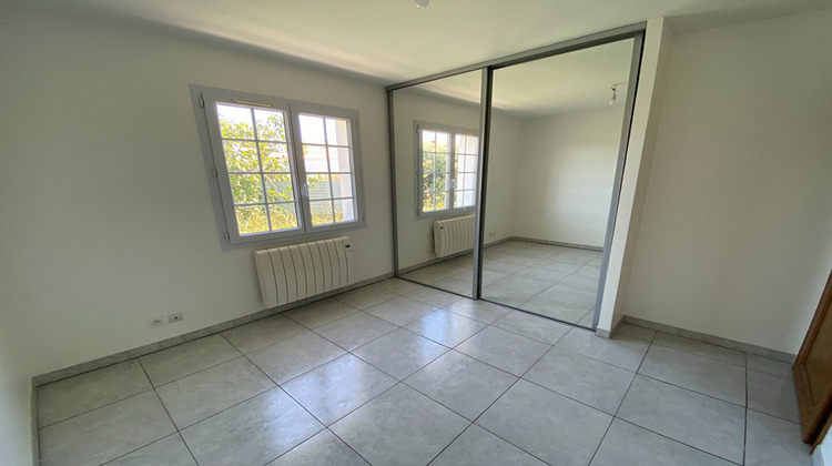 Ma-Cabane - Vente Maison LA BREE-LES-BAINS, 118 m²