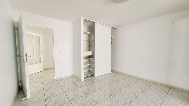 Ma-Cabane - Vente Maison LA BREE-LES-BAINS, 69 m²
