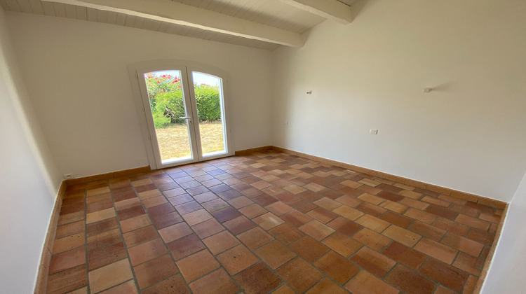 Ma-Cabane - Vente Maison LA BREE-LES-BAINS, 131 m²