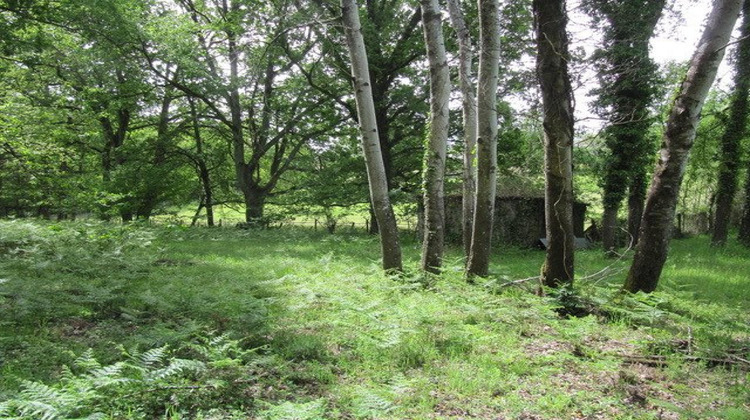 Ma-Cabane - Vente Maison La Breille-les-Pins, 172 m²