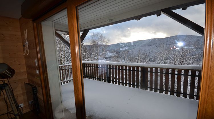 Ma-Cabane - Vente Maison LA BRESSE, 105 m²