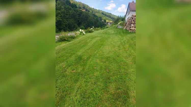 Ma-Cabane - Vente Maison La Bresse, 95 m²