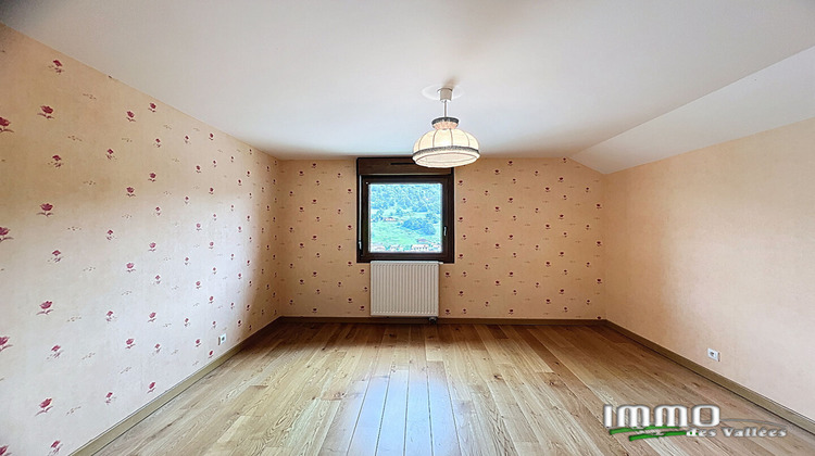 Ma-Cabane - Vente Maison LA BRESSE, 130 m²