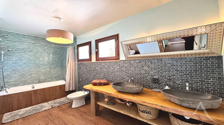 Ma-Cabane - Vente Maison LA BRESSE, 230 m²