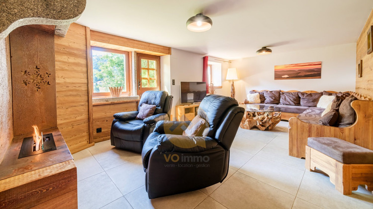 Ma-Cabane - Vente Maison La Bresse, 330 m²