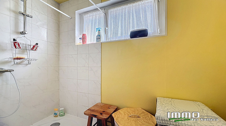 Ma-Cabane - Vente Maison LA BRESSE, 150 m²