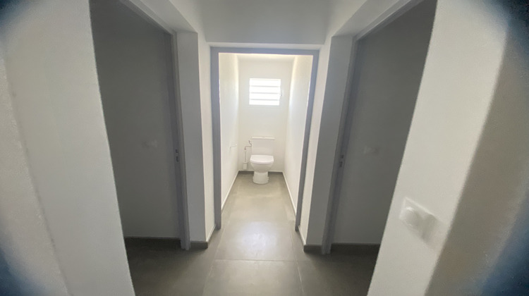 Ma-Cabane - Vente Maison La Bretagne, 100 m²