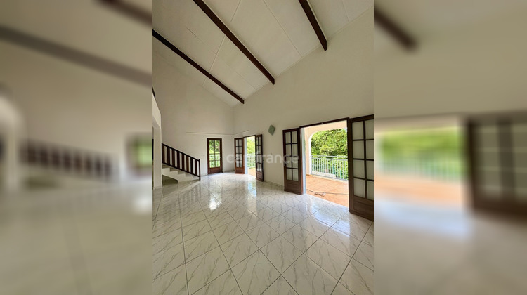 Ma-Cabane - Vente Maison LA BRETAGNE, 130 m²