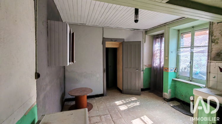 Ma-Cabane - Vente Maison La Bretenière, 146 m²