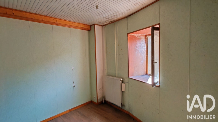Ma-Cabane - Vente Maison La Bretenière, 146 m²