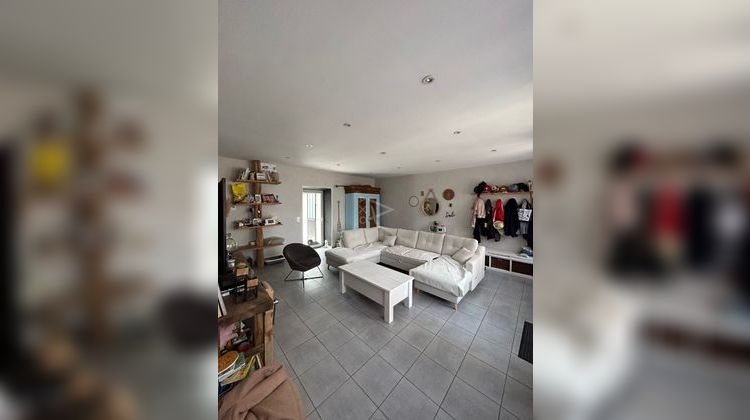 Ma-Cabane - Vente Maison LA BRETONNIERE, 107 m²