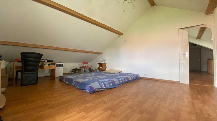 Ma-Cabane - Vente Maison LA BRIDOIRE, 105 m²