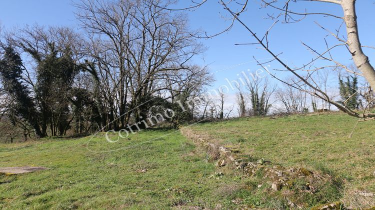 Ma-Cabane - Vente Maison LA BRIDOIRE, 98 m²