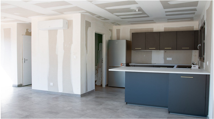 Ma-Cabane - Vente Maison LA BRIDOIRE, 91 m²