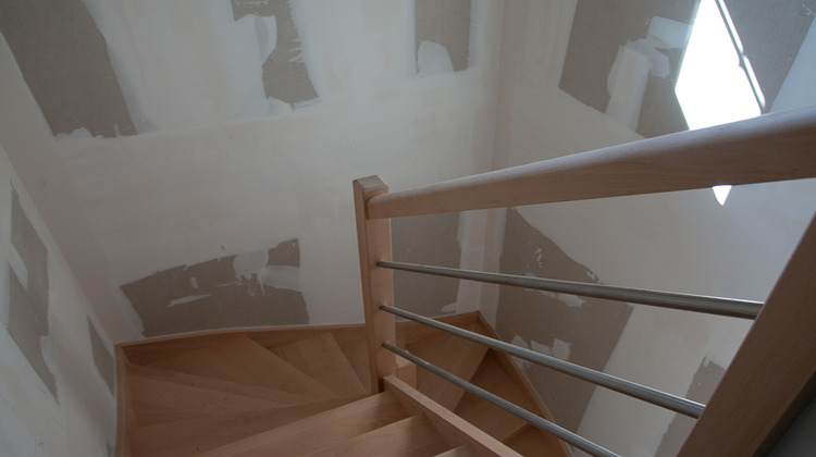 Ma-Cabane - Vente Maison LA BRIDOIRE, 91 m²