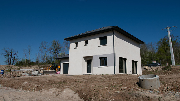 Ma-Cabane - Vente Maison LA BRIDOIRE, 91 m²