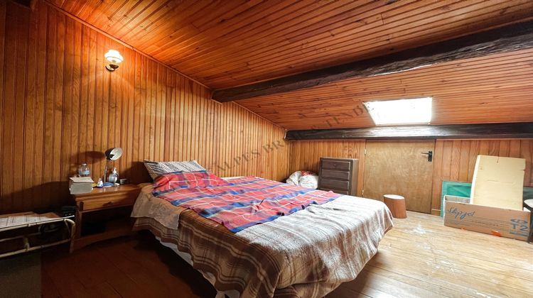 Ma-Cabane - Vente Maison La Brigue, 100 m²