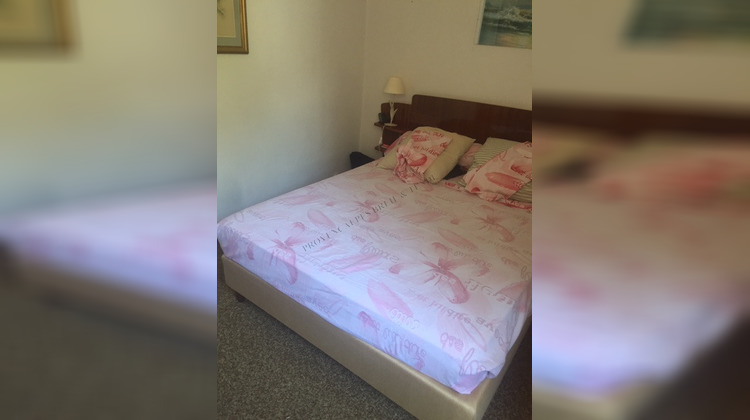 Ma-Cabane - Vente Maison La Brigue, 96 m²