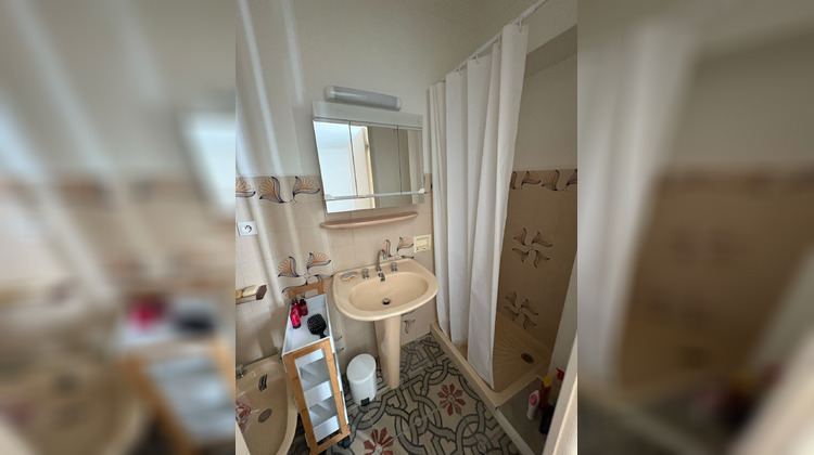 Ma-Cabane - Vente Maison La Brigue, 95 m²