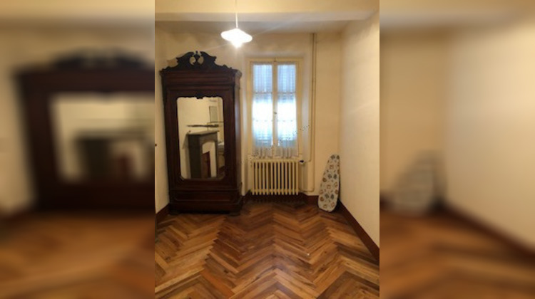 Ma-Cabane - Vente Maison La Brigue, 136 m²