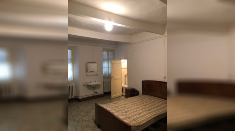 Ma-Cabane - Vente Maison La Brigue, 136 m²