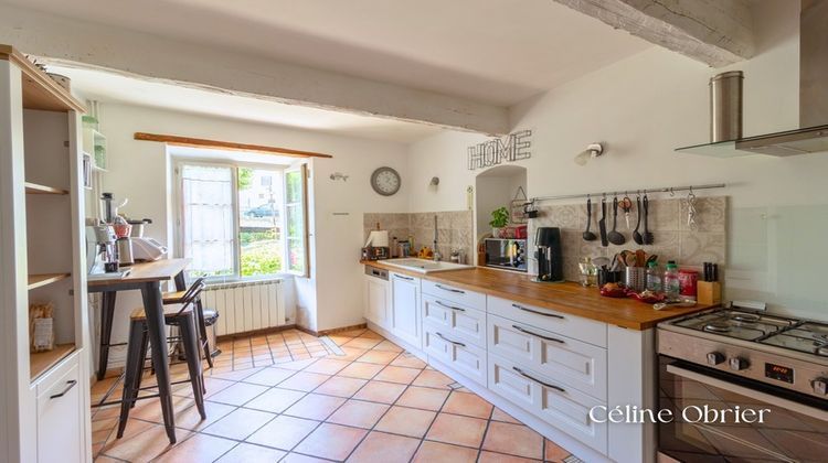 Ma-Cabane - Vente Maison LA BRILLANNE, 316 m²