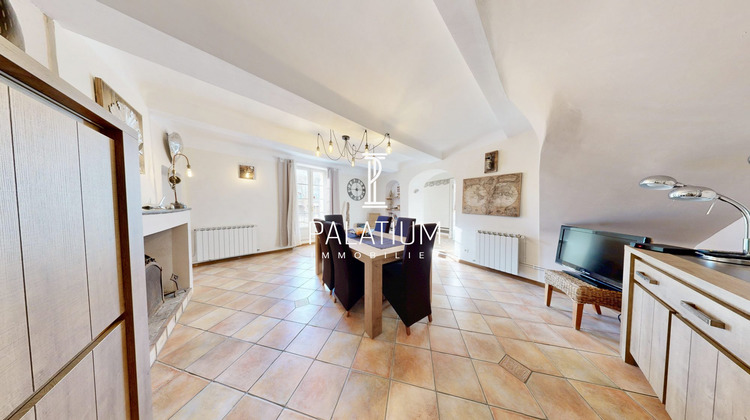 Ma-Cabane - Vente Maison La Brillanne, 316 m²